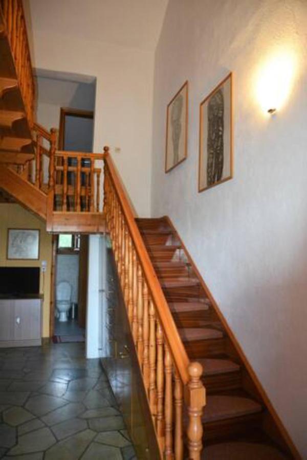 Lila Apartments Vourvourou Buitenkant foto